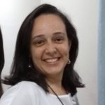 Silvia R.