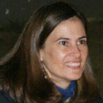 Ana R.